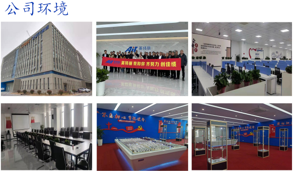 公司简介(图1) 十大正规买球电子科技.png