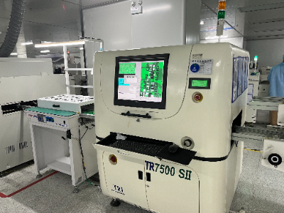 SMT贴片车间的岗位有哪些?(图1) AOI.png