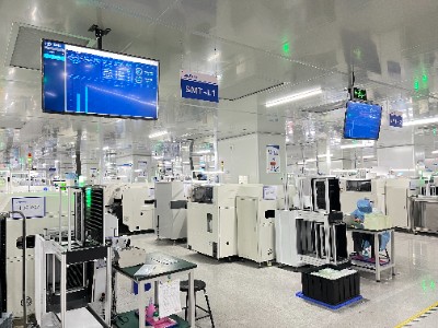 smt生产车间.JPG