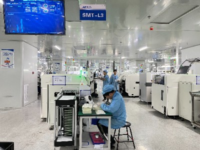 买球平台smt生产线.jpg