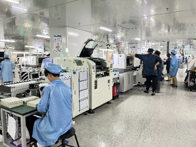 十大正规买球SMT贴片加工车间.jpg