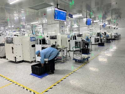 十大正规买球PCBA生产车间.jpg