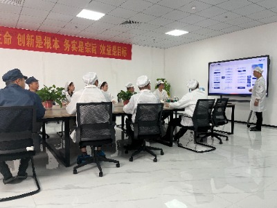 简述汽车电子PCBA热设计的结构(图1) 汽车电子PCBA加工细节讨论.jpg