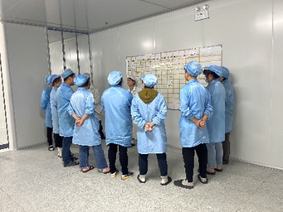 提高SMT贴片加工需要满足什么条件?(图1) smt贴片工艺细节_ait.jpg