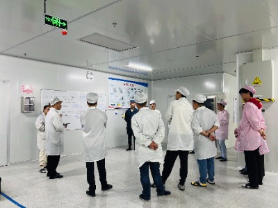 选择汽车电子PCBA外包的原因有哪些?(图1) PCBA加工细节讨论_十大正规买球.jpg