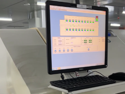 我国科学家在超高纯石墨领域取得重大突破(图1) smt回流焊炉温.png