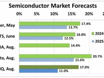 2024Q2全球TOP15半导体厂商排名(图1) 半导体排名 (2).jpg