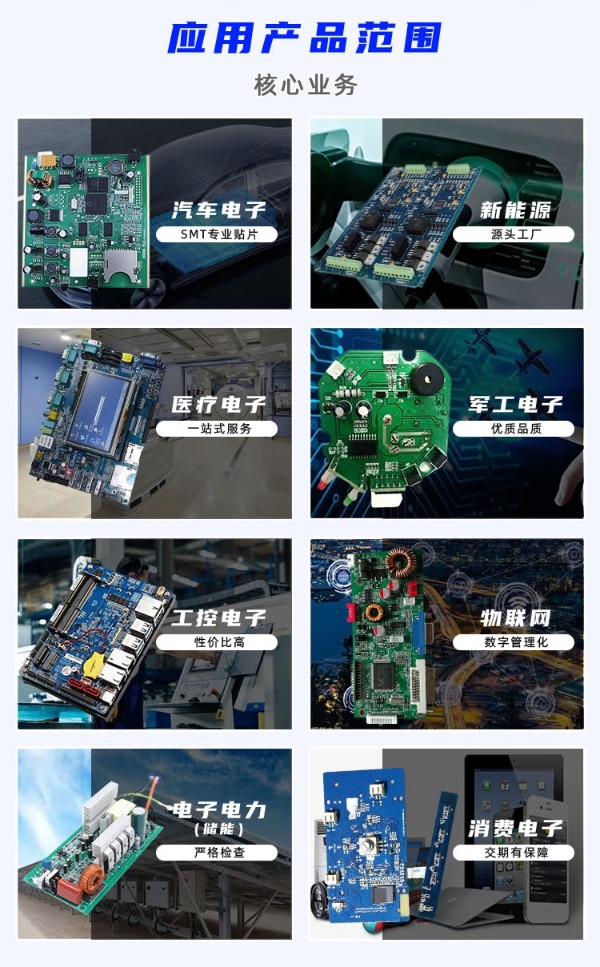 bga植球 封装(图3) PCBA产品_十大正规买球.jpg