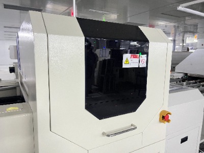 SMT贴片加工AOI检测仪.jpg