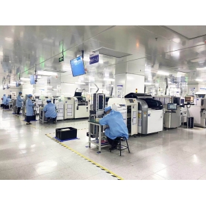 smt贴片_smt贴片焊接不良的现象有哪些？