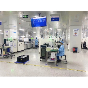 在SMT贴片加工时需要注意哪些细节