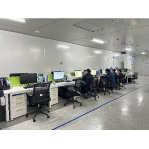 汽车PCBA加工的品质管控内容有哪些？