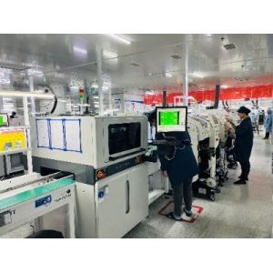 SMT贴片加工物料管理的要求有哪些？