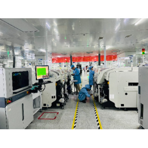 如何解决汽车电子SMT贴片加工中抛料问题