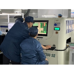 医疗PCBA板表面锡珠可接收标准有哪些？