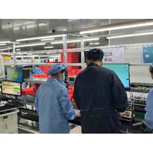 SMT和THT之间的区别是什么？