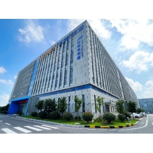 PCBA加工厂在安徽——十大正规买球