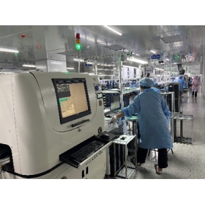 如何选择汽车电子PCBA板加工厂家？