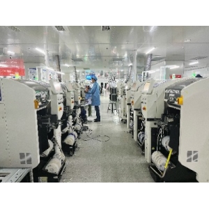 造成SMT物料损耗的人为因素有哪些？如何避免