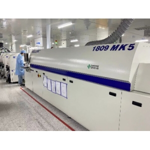 浅析SMT贴片锡膏、助焊膏之间的关系