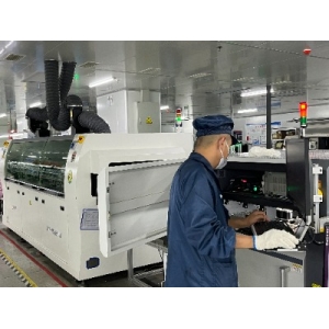 医疗电子SMT贴片加工品质不良分析