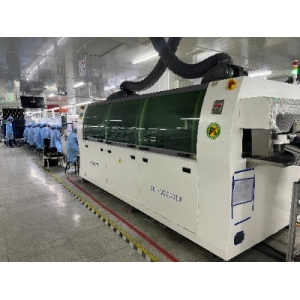 关于PCB板必须了解的小常识