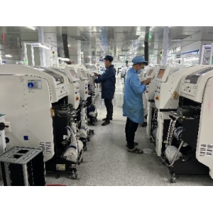 如何防止SMT回流过程中的立碑和开放缺陷