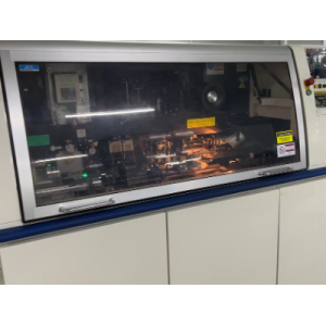 关于汽车/油车的发展与优势讨论