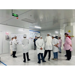 选择汽车电子PCBA外包的原因有哪些？