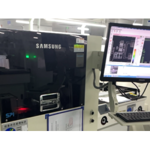 浅谈SMT贴片加工中锡膏网与红胶网的区别