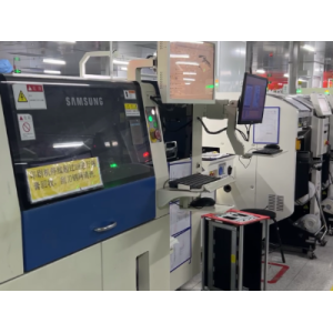 SMT贴片加工元件偏移标准是多少？