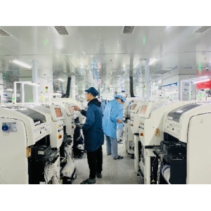 医疗电子PCBA板烘烤条件及规范