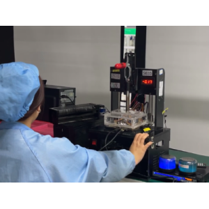 简述PCB打样过程中的注意事项