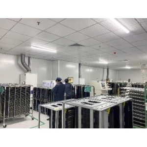 关于PCB电路板颜色大揭秘！一文带你了解不同颜色的用途