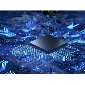 ADC芯片：国产芯片发展的新趋势