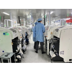 影响smt贴片加工报价的多个因素