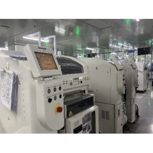 分析smt贴片加工时元件移位原因