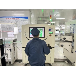 浅谈PCBA免清洗工艺控制相关措施