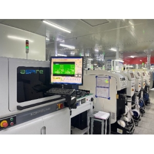 医疗电子pcba代工代料和自购物料差异对比