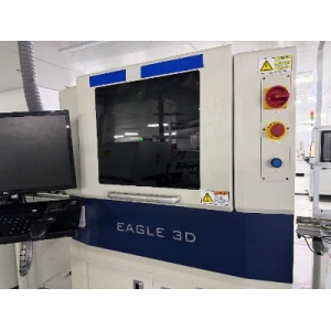 选择PCBA代工代料模式的优点分析