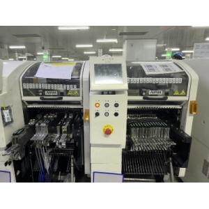 关于汽车电子SMT贴片加工精度的深度解析