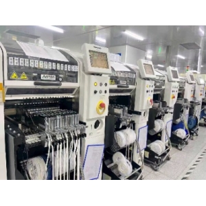 SMT贴片加工厂物料管理与流程优化方法分享