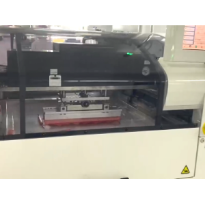 消费电子PCBA加工中对生产环境的要求